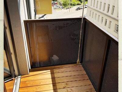 Wohnung mieten in 1200 Wien