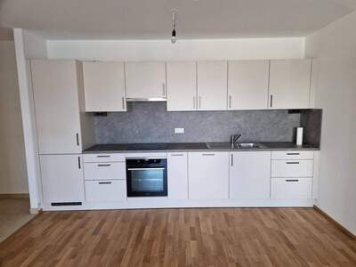 Mietwohnung provisionsfrei in 2230 Gänserndorf