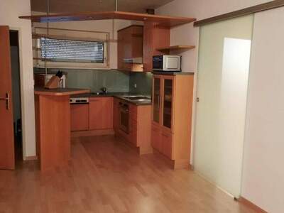 Wohnung mieten in 7100 Neusiedl
