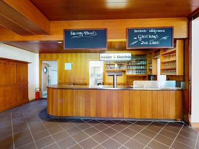 Gewerbeobjekt mieten in 72663 Großbettlingen (Bild 2)