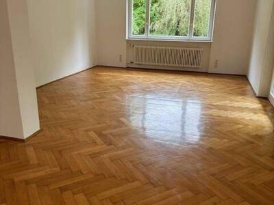 Mietwohnung in 5020 Salzburg