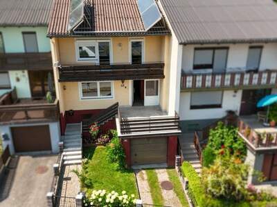 Haus kaufen in 4810 Gmunden