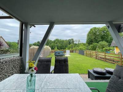 Eigentumswohnung in 8472 Unterschwarza