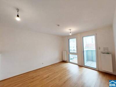 Mietwohnung in 1160 Wien