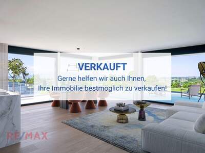 House kaufen in 8605 Steiermark