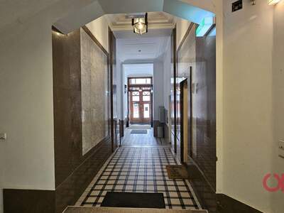 Gewerbeobjekt mieten in 1090 Wien (Bild 3)