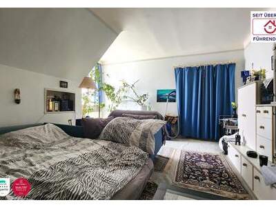 Eigentumswohnung in 1050 Wien