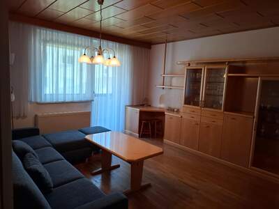 Etagenwohnung kaufen in 4300 St. Valentin