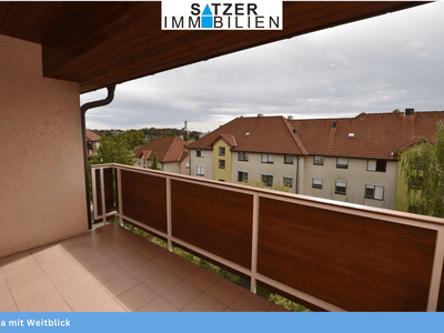 Anlageobjekt kaufen in 2130 Mistelbach