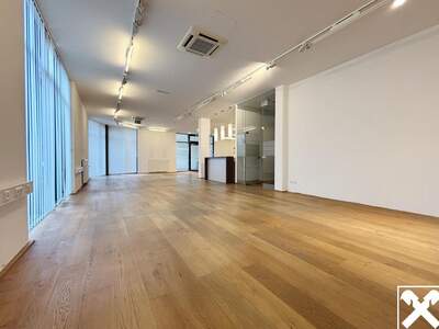 Gewerbeobjekt mieten in 4600 Wels (Bild 5)