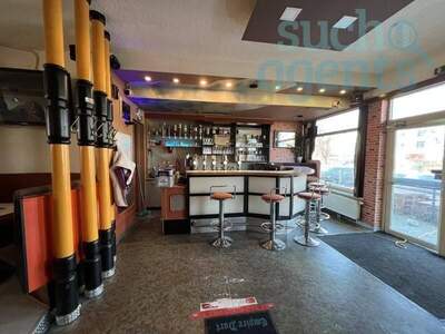 Gewerbeobjekt kaufen in 4052 Ansfelden