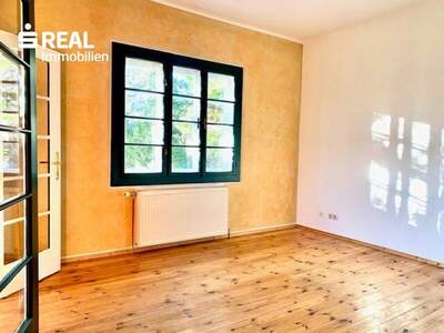 Einfamilienhaus kaufen in 2344 Maria Enzersdorf (Bild 4)