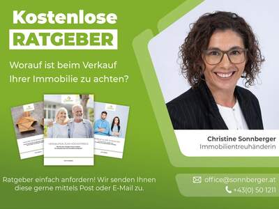 Grundstück kaufen in 3314 Strengberg (Bild 1)