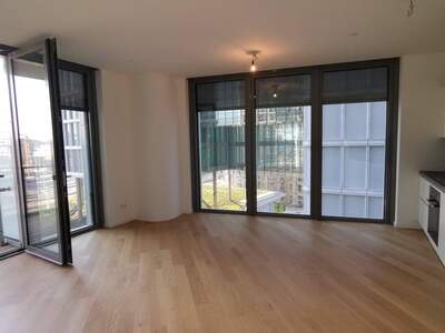 Wohnung mieten in 1100 Wien