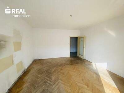 Terrassenwohnung kaufen in 5020 Salzburg (Bild 1)