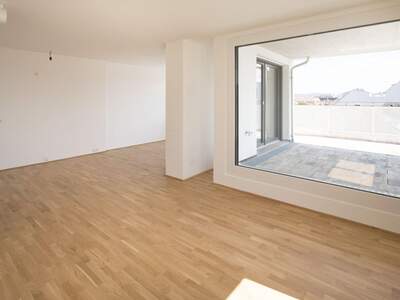 Mietwohnung in 3430 Tulln (Bild 2)