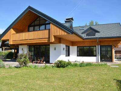 Haus kaufen in 8990 Bad Aussee
