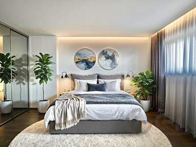 Anlageobjekt kaufen in 5161 Elixhausen