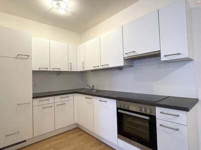 Gewerbeobjekt mieten in 1020 Wien (Bild 3)