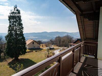 Haus kaufen in 8223 Stubenberg (Bild 5)