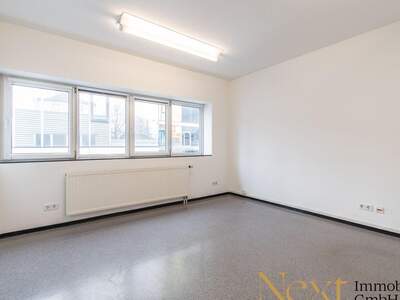 Gewerbeobjekt mieten in 4020 Linz (Bild 5)