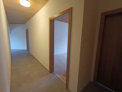 Wohnung mieten in 3712 Maissau (Bild 5)
