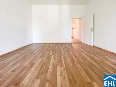 Eigentumswohnung in 1030 Wien (Bild 5)