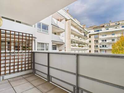 Mietwohnung in 1080 Wien