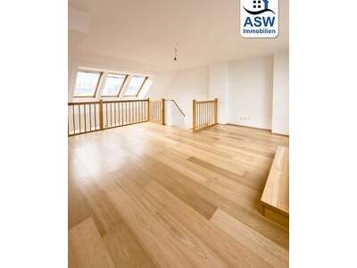 Eigentumswohnung in 1160 Wien