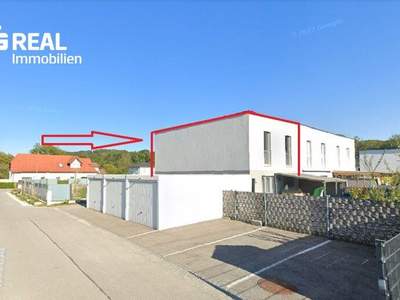 Reihenhaus kaufen in 4421 Aschach (Bild 1)