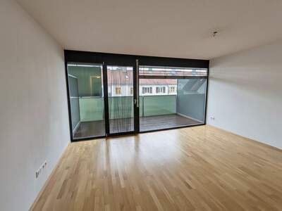 Wohnung mieten in 6900 Bregenz (Bild 3)