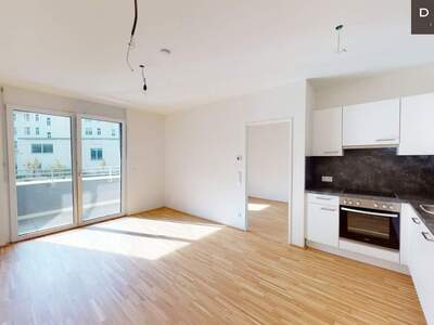 Mietwohnung in 1110 Wien