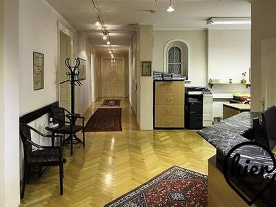 Wohnung mieten in 8010 Graz (Bild 2)