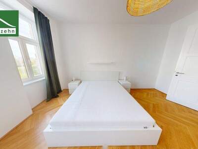 Wohnung mieten in 1030 Wien (Bild 5)