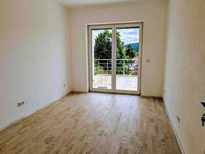 Haus mit Garten kaufen in 4170 Haslach (Bild 4)