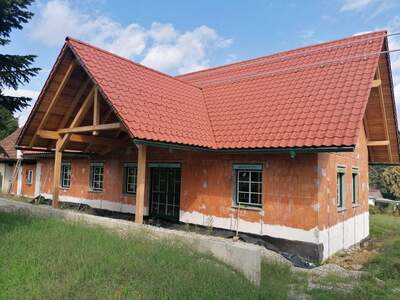 Haus kaufen in 8411 Hengsberg (Bild 3)