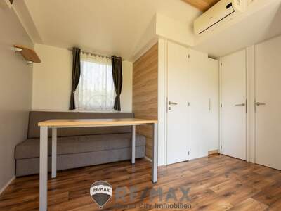 Einfamilienhaus kaufen in 3433 Königstetten (Bild 3)