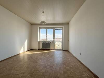 Wohnung kaufen in 4052 Ansfelden (Bild 1)