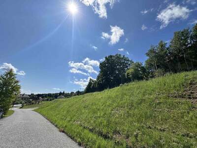 Anlageobjekt kaufen in 8502 Lannach (Bild 5)