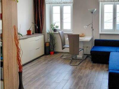 Wohnung kaufen in 1150 Wien (Bild 3)