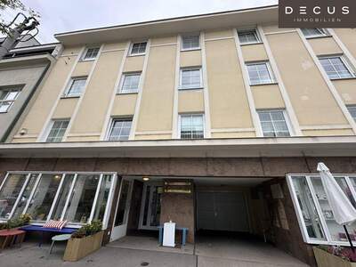 Gewerbeobjekt kaufen in 1130 Wien