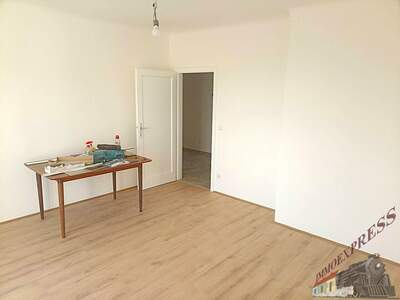 Wohnanlage kaufen in 2500 Baden (Bild 5)