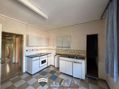 Einfamilienhaus kaufen in 3481 Fels (Bild 2)
