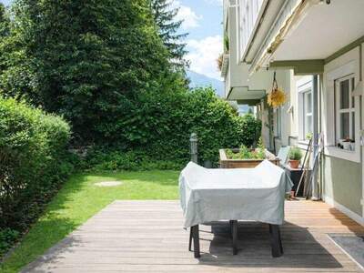 Terrassenwohnung kaufen in 9900 Lienz (Bild 2)