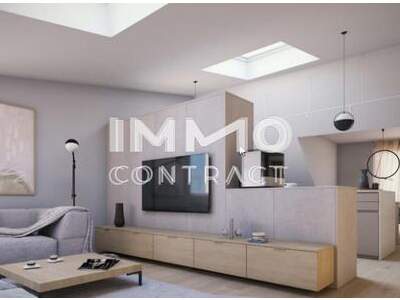 Wohnung kaufen in 4030 Linz