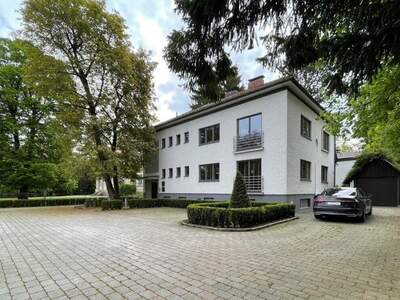 Gewerbeobjekt mieten in 4400 Steyr (Bild 1)