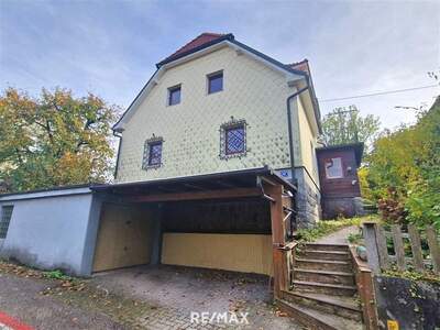 Haus kaufen in 4910 Ried