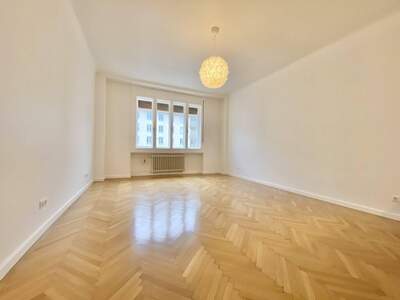 Gewerbeobjekt mieten in 1010 Wien