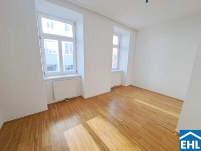 Wohnung kaufen in 1170 Wien (Bild 5)