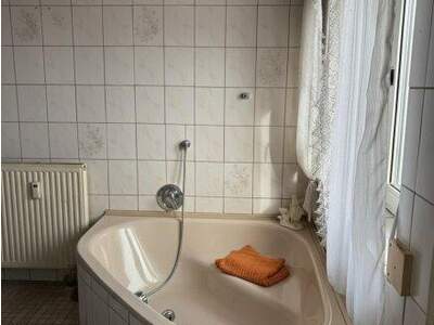 Haus kaufen in 4730 Waizenkirchen (Bild 3)